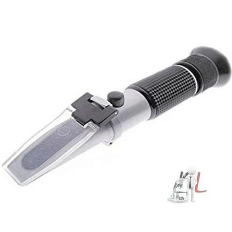 refractometer erma japan|erma medical equipment.